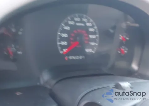 2005 Ford F-150 Stx/Xl/Xlt из США, поврежденный, VIN 1FTRX14W15FB46726